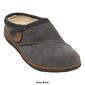 Womens Earth Origins Ezra Clogs - image 6