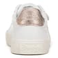 Little Girls Blowfish Malibu Vice-B-T Low Top Fashion Sneakers - image 3