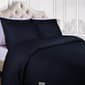 Superior 400 Thread Count Stripe Egyptian Cotton Duvet Cover Set - image 13