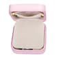 Mele & Co. Josette Travel Faux Leather Jewelry Case - image 2
