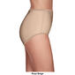 Womens Vanity Fair&#174; Illumination&#174; Brief Panties 13109 - image 4