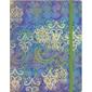 Lang&#40;R&#41; Bohemian 2025 Monthly Planner - image 1