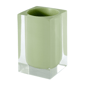 IZOD(R) Marina Tumbler - image 1
