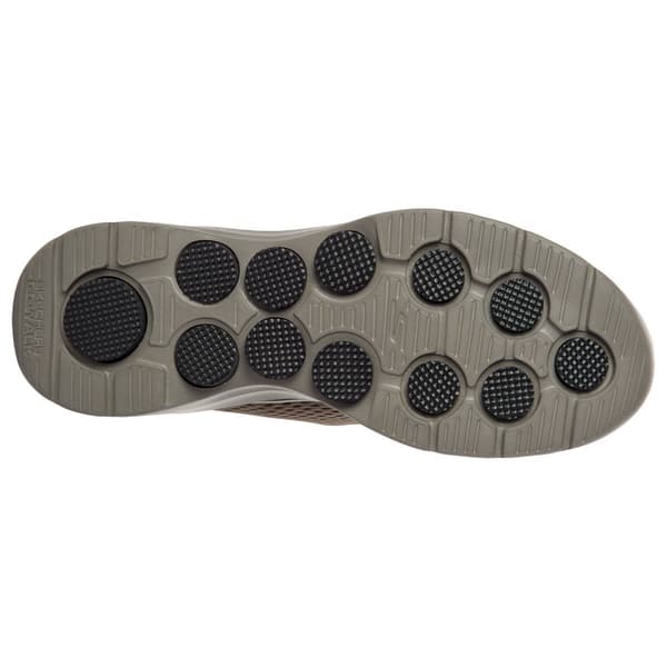 Mens Skechers Slip-ins&#174; Go Walk 7-Free Hand 2 Sneakers