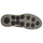 Mens Skechers Slip-ins&#174; Go Walk 7-Free Hand 2 Sneakers - image 5