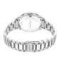 Mens Kenneth Cole New York® Genuine Diamond Watch - KCWGH2221705 - image 2