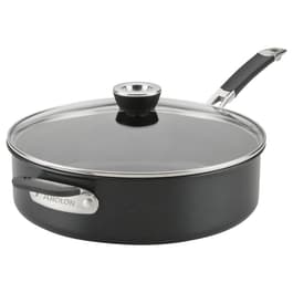 Stainless Steel Stock Pot Collection - Boscov's