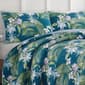 Tommy Bahama Southern Breeze Quilt Set - image 2