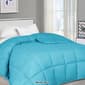 Superior Oversized Reversible All-Season Down Comforter - image 13