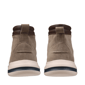 Mens Mykos Lennon Hiker-Inspired Lace-Up Fashion Sneakers - image 9