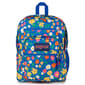 JanSport(R) Big Student Flower Market Backpack - image 1