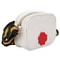 Womens Harry Potter Wax Stamp Crossbody Backpack - image 3