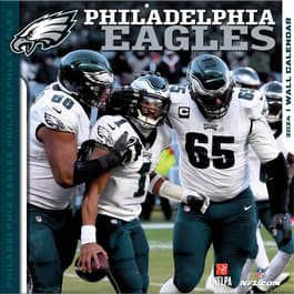 Boscov's - Grab your Eagles game day gear for this Sunday at