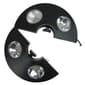 Northlight Seasonal LED Patio Umbrella Light - image 3