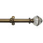 Lancaster Decorative Rod Set - image 1