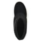 Womens White Mountain Digital Booties - image 5