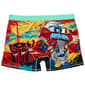 Mens Handcraft TRANSFORMERS&#174; Boxer Briefs - image 2
