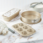 BergHOFF Balance 3pc. Nonstick Carbon Steel Bakeware Set - image 1