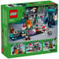 LEGO&#174; Minecraft The Warden Encounter - image 12