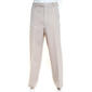 Mens Architect&#40;R&#41; Flat Front Stretch Extender Waist Dress Pants - image 1