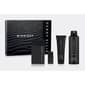 Perry Ellis Midnight 4pc. Gift Set - image 1