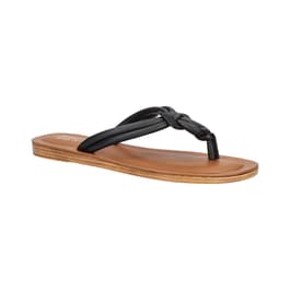 Boscov's flip clearance flops