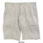 Mens Architect&#174; Golf Activeflex Zip Cargo Shorts - image 5