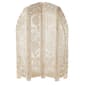 9th & Pike(R) Tri-Fold Room Divider - image 1