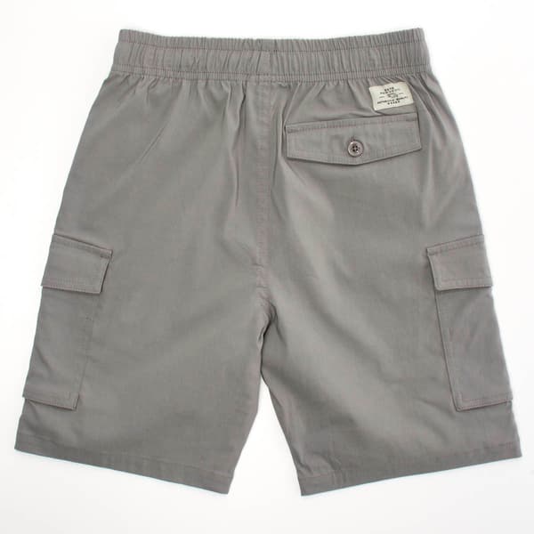 Boys (8-20) Tony Hawk Tech Cargo Shorts