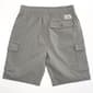 Boys (8-20) Tony Hawk Tech Cargo Shorts - image 3
