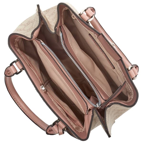 Nine West Shonda Satchel