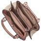 Nine West Shonda Satchel - image 4