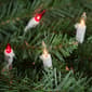 Northlight Seasonal 100ct. 20.25ft. Mini Christmas Light Set - image 6