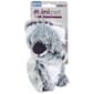 Multipet Minipet Koala Dog Toy - image 1