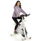 Famous Maker Myx High Performance Fitness Bike - image 1