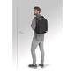 Solo New York Re:define Backpack - image 10