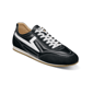 Mens Stacy Adams Action 150 Fashion Sneakers - image 1