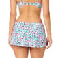 Womens Leilani Kaia Cove Lux Skirtini Swim Bottom - image 2