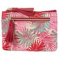 Womens Buxton Large ID Coin Case - image 3
