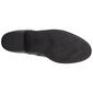 Womens BareTraps&#174; Stratford Pull-Up Tall Boots - Wide Calf - image 5