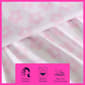 Betsey Johnson Retro Daisy Sheet Set - image 6