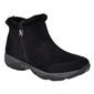 Womens Easy Spirit Elinot Ankle Boots - image 1