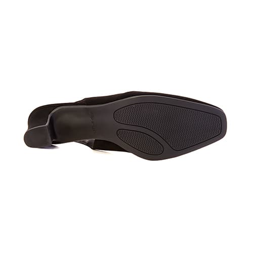 Womens Easy Street Choice Lamy Pumps