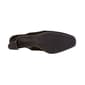 Womens Easy Street Choice Lamy Pumps - image 5