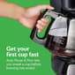 Hamilton Beach&#174; 12-Cup Switch Coffeemaker - image 3