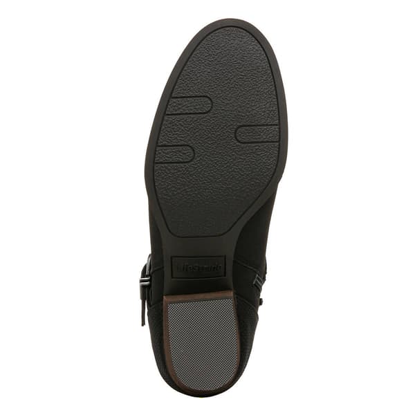 Womens LifeStride Blair Ankle Boots