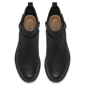 Kynnzie Rise Boots - image 6