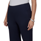 Plus Size Skye’s the Limit Urban Heirloom Solid Pull On Straight - image 5