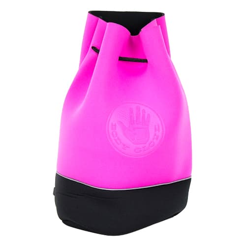 Body Glove Offshore Drawstring Bucket Tote - image 