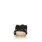 Womens Dr. Scholl's Islander Strappy Sandals - image 3